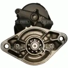 https://img.armtek.ru/img/article/199/1990157/230x230/1990157_0.webp