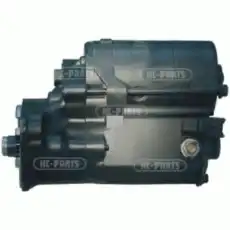 Стартер HC-PARTS JS1024