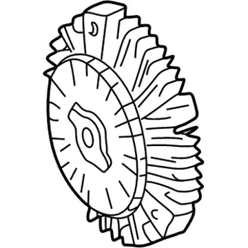 MAGNET 1022000477 MB