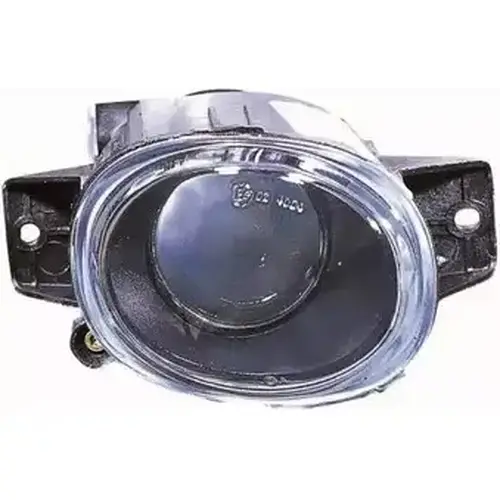 Фара противотуманная DEPO 445-2004R-UE