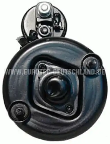 Стартер EUROTEC 11090038