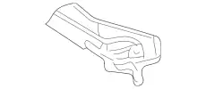 https://img.armtek.ru/img/article/199/19911847/230x230/19911847_0.webp