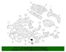 TAKE-UP DEVICE 203 610 14 52 MB