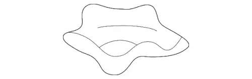 TAKE-UP DEVICE 203 610 14 52 MB