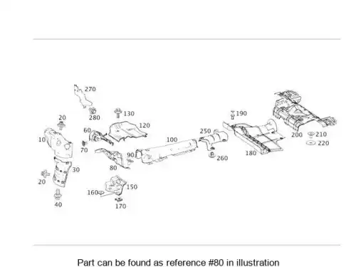 SHIELDING 2466821371 MB