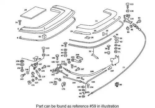 TRIM RING 1077580141 MB