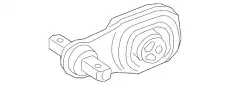качающаяся опора 247 240 06 00 MB
