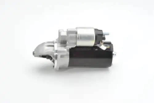 Стартер BOSCH 0 001 115 074