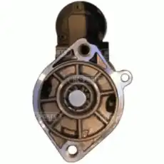 https://img.armtek.ru/img/article/199/1991868/230x230/1991868_0.webp
