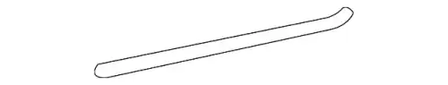 RAIL 203885562164 MB