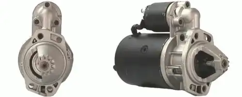 Стартер CEVAM 3585