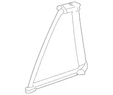 FIXED WINDOW 2517302155 MB