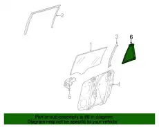 FIXED WINDOW 2517302155 MB