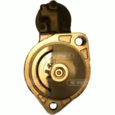 https://img.armtek.ru/img/article/199/1992639/230x230/1992639_0.webp