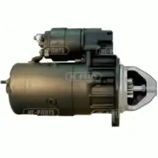Стартер HC-PARTS CS1185