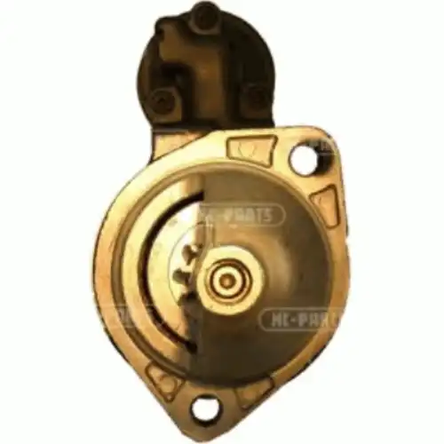 Стартер HC-PARTS CS1185