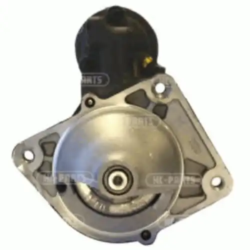 Стартер HC-PARTS CS1203