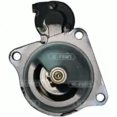 https://img.armtek.ru/img/article/199/1992873/230x230/1992873_0.webp