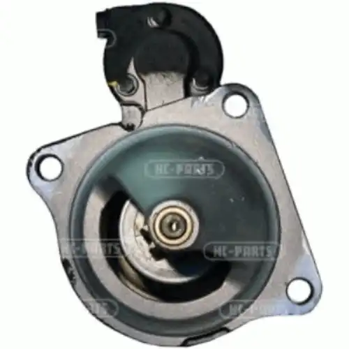 Стартер HC-PARTS CS682