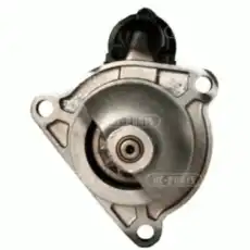 https://img.armtek.ru/img/article/199/1992925/230x230/1992925_0.webp