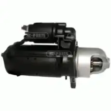 Стартер HC-PARTS CS1285