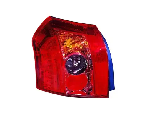 Фонарь задний DEPO 212-19K4L-UE