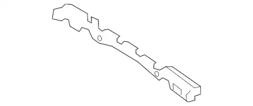 Диск сцепления MB 2578850503