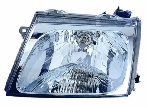 Фара DEPO 212-11C4R-LD