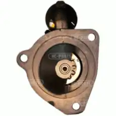 https://img.armtek.ru/img/article/199/1994429/230x230/1994429_0.webp