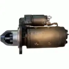 Стартер HC-PARTS CS1129