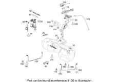 https://img.armtek.ru/img/article/199/19944675/230x230/19944675_0.webp