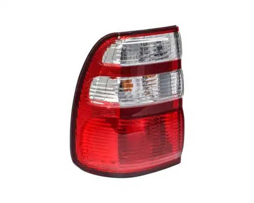 Фонарь задний DEPO 212-19B6L-A-CR
