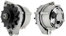 генератор MB 4255 CEVAM