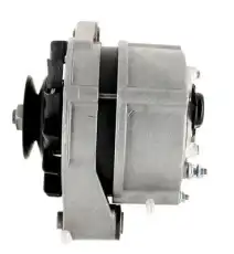 генератор MB 4255 CEVAM