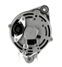 генератор MB 4255 CEVAM