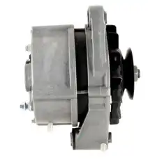 генератор MB 4255 CEVAM