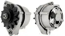 генератор MB 4255 CEVAM
