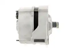 реле-регулятор генератора MB 4343 CEVAM