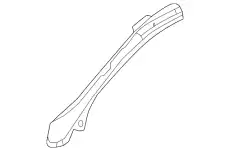 https://img.armtek.ru/img/article/199/19948865/230x230/19948865_0.webp
