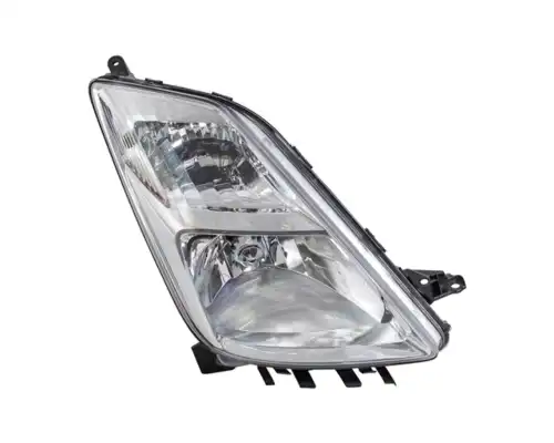 Фара DEPO 212-11G7R-LD-EM