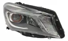 Фара MB 1179069200