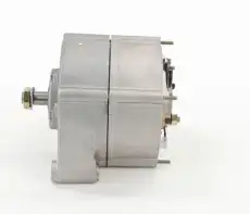 Генератор BOSCH 0 120 469 585