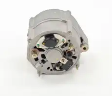 Генератор BOSCH 0 120 469 585
