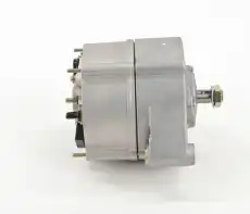 Генератор BOSCH 0 120 469 585