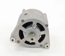 Генератор BOSCH 0 120 469 585