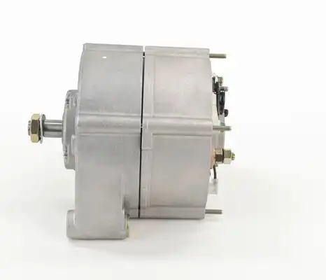 Генератор BOSCH 0 120 469 585