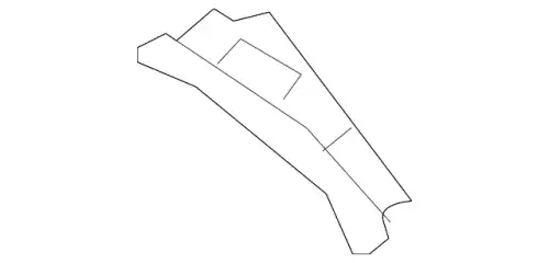 ABSTUETZUNG 2058857104 MB