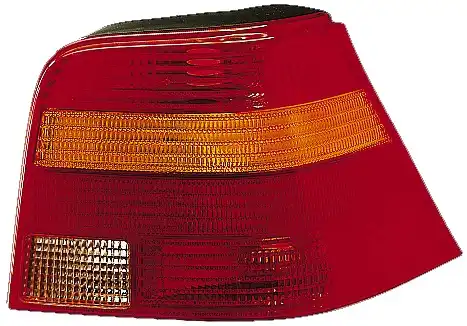 Фонарь габаритный HELLA 9EL 151 876-021