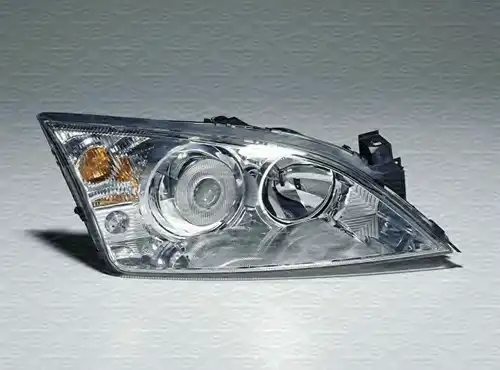 Фонарь габаритный MAGNETI MARELLI 712377401129