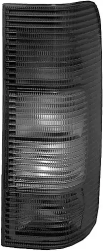 Фонарь габаритный HELLA 9EL 270 198-011